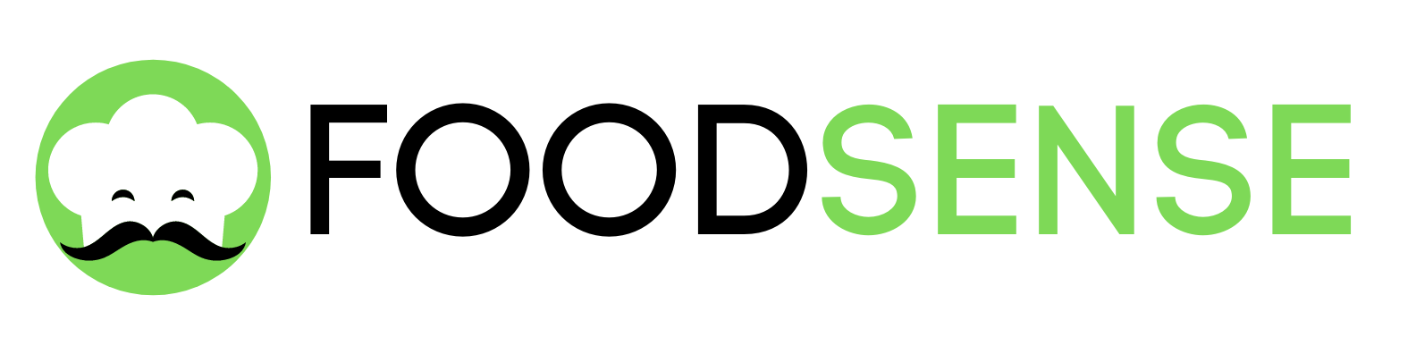 Foodsense.ca