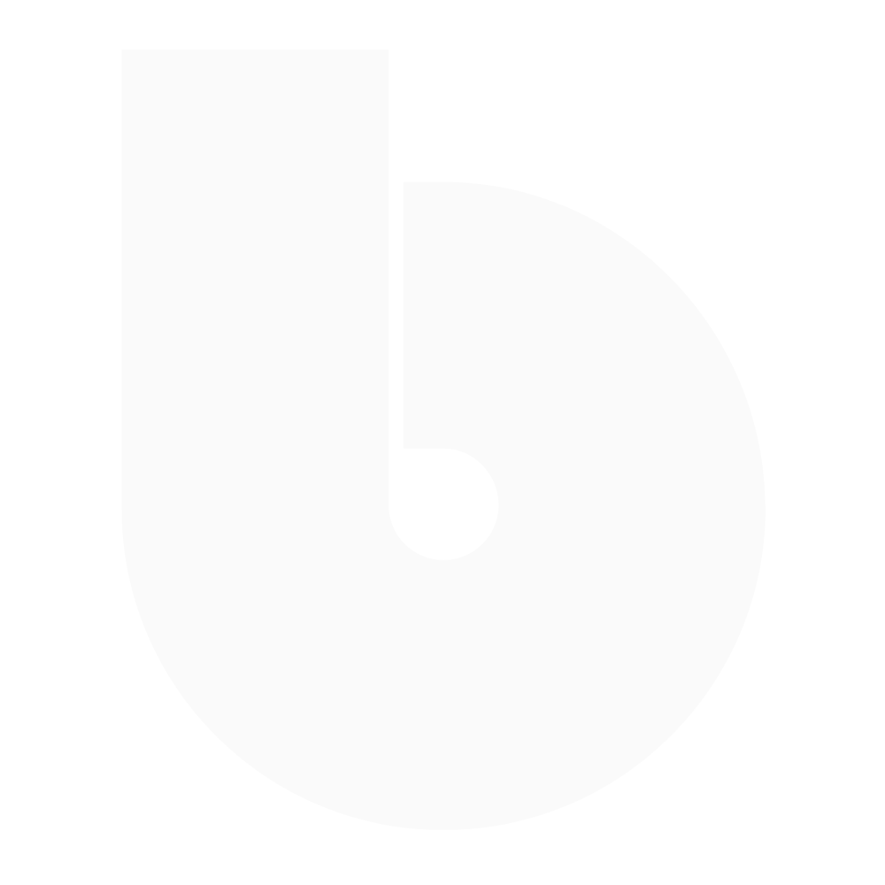 Bizi