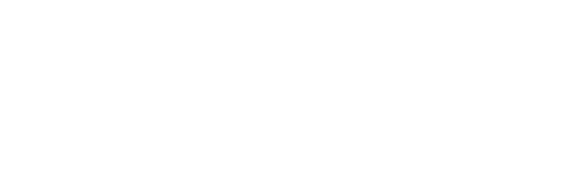 NexusCore Studio