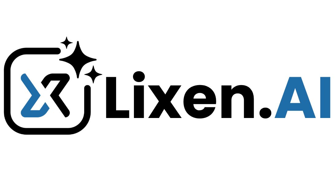 Lixen.AI