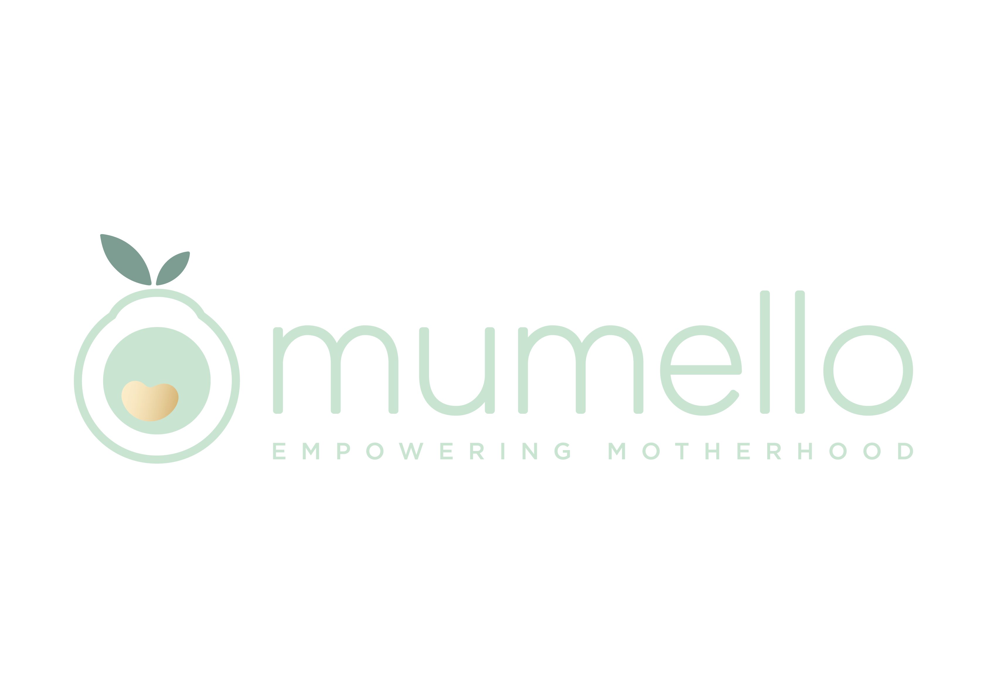 Mumello