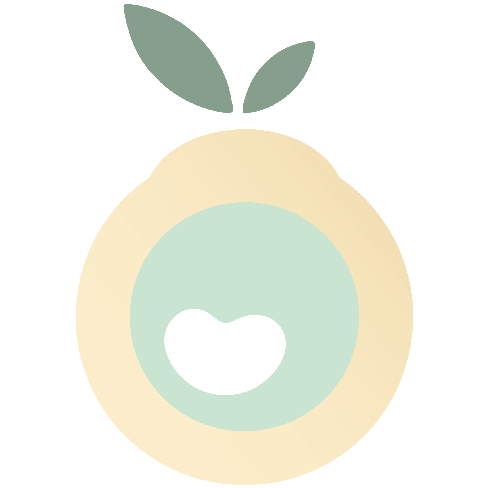 Mumello