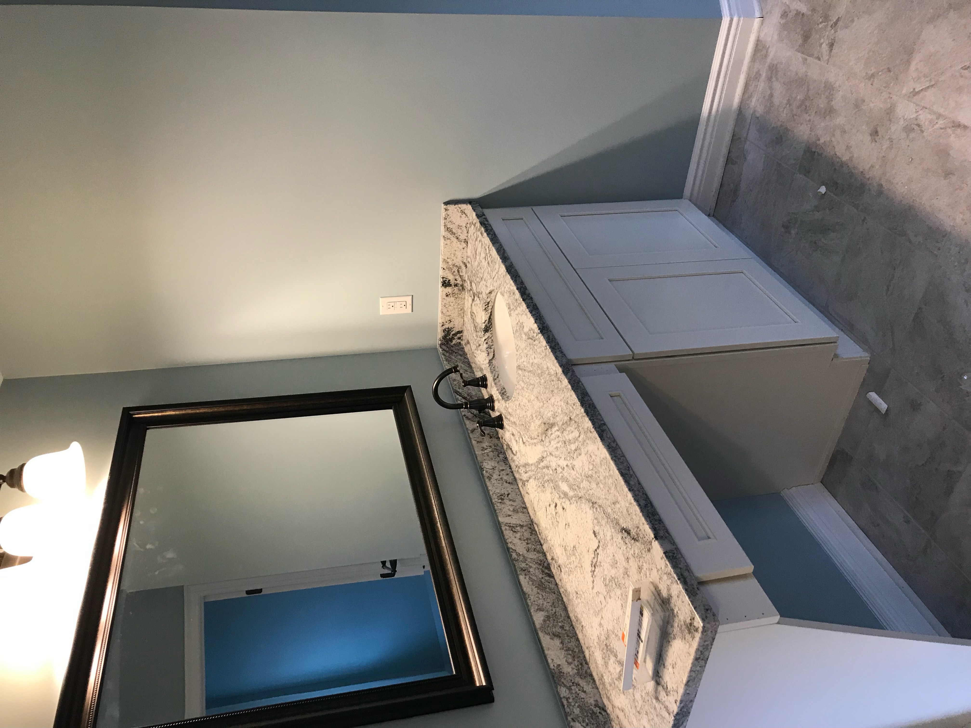Home Repair and Construction Updates by Forno Construction
