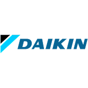 Daikin