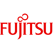 Fujitsu