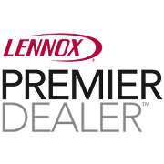 Lennox