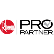 Rheem