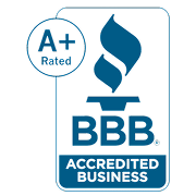 BBB A+