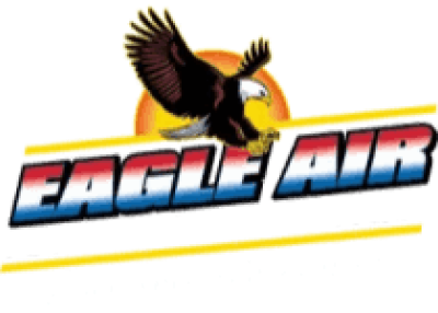 Eagle Air Heating, Cooling & Solar