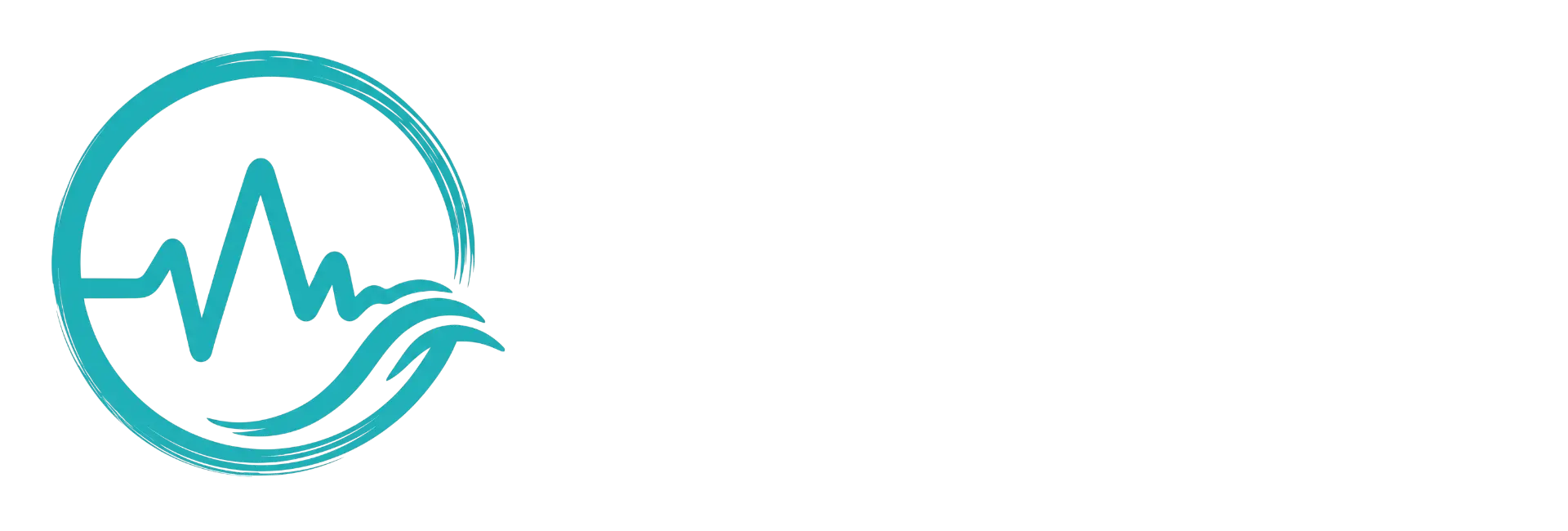 InnerBeat