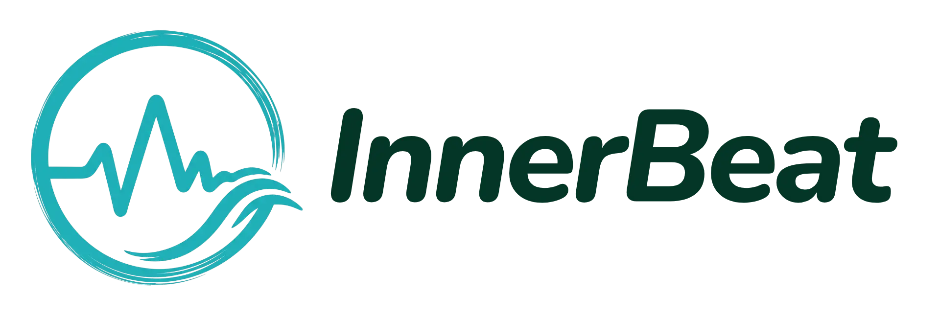 InnerBeat