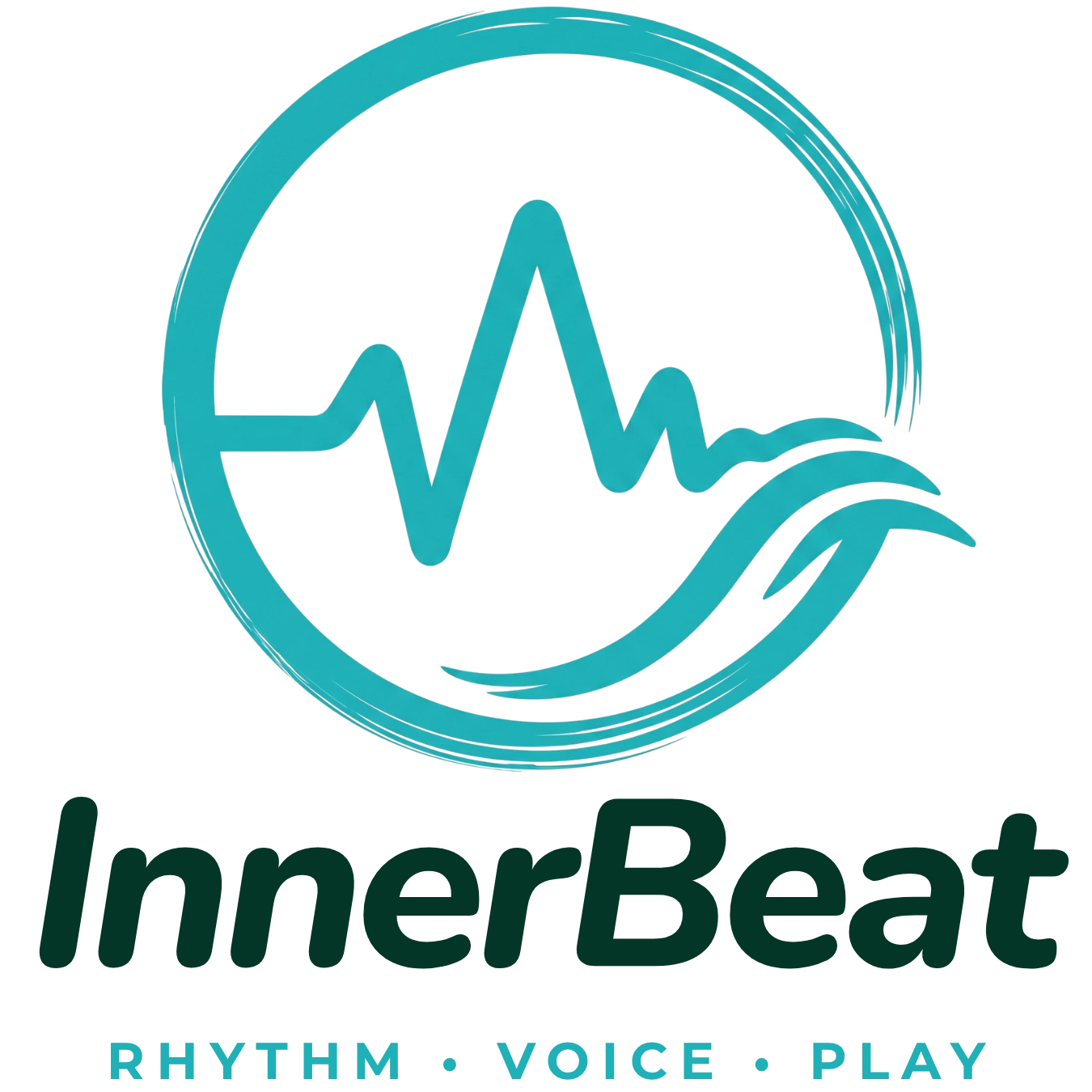 InnerBeat