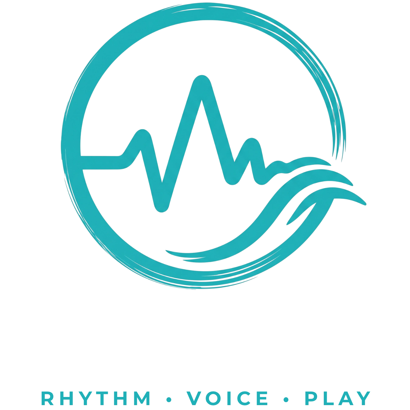 InnerBeat