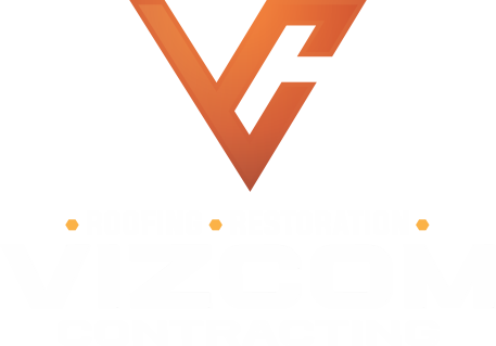 Vizcom Contracting