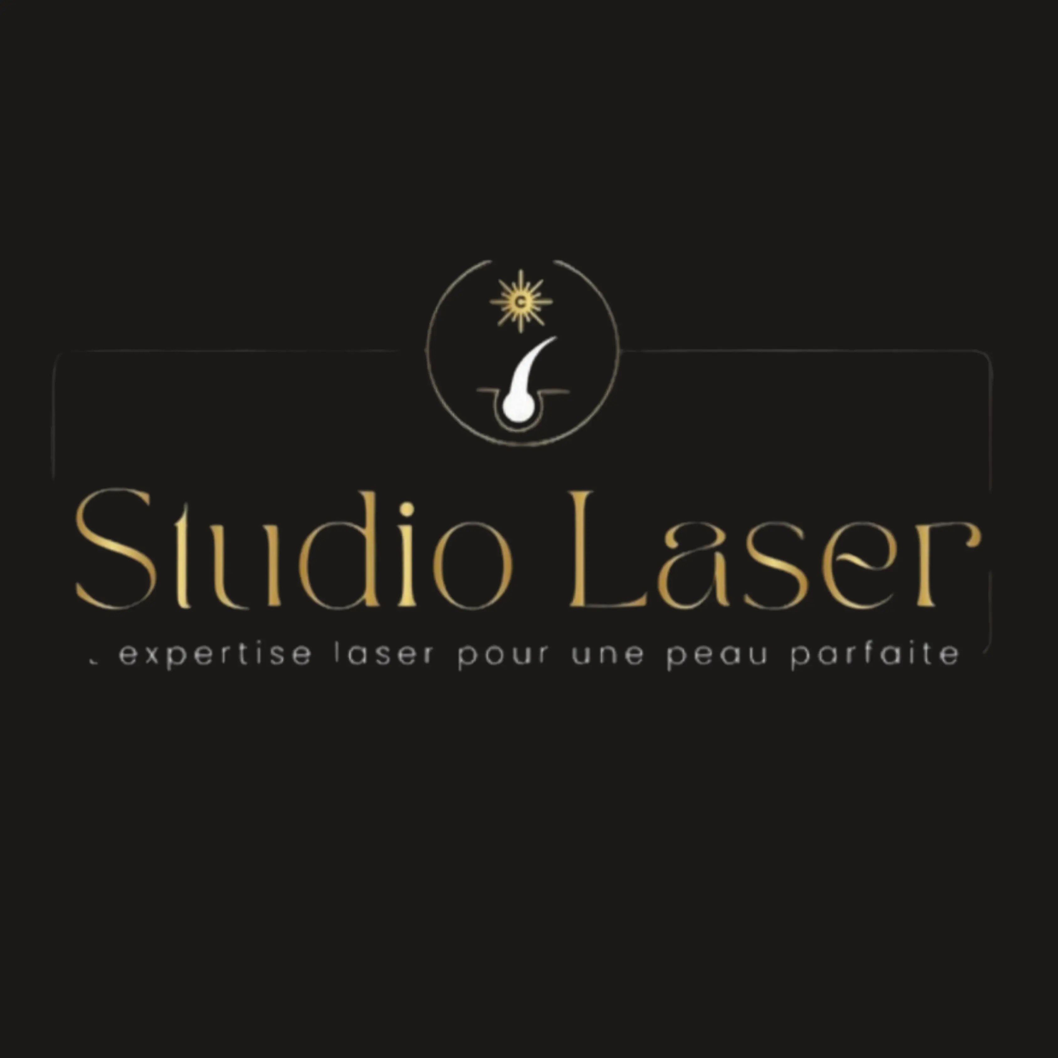 Studio Laser