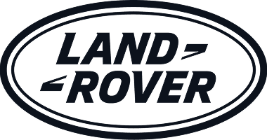 Land Rover Certified