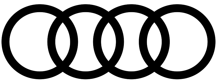 Audi Certified