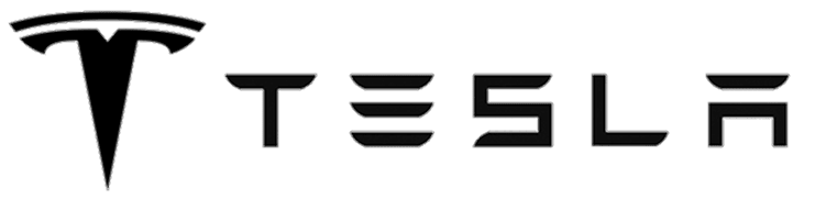 Tesla Certified