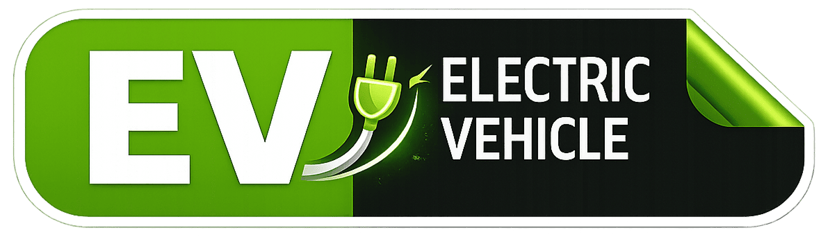 EV Certified