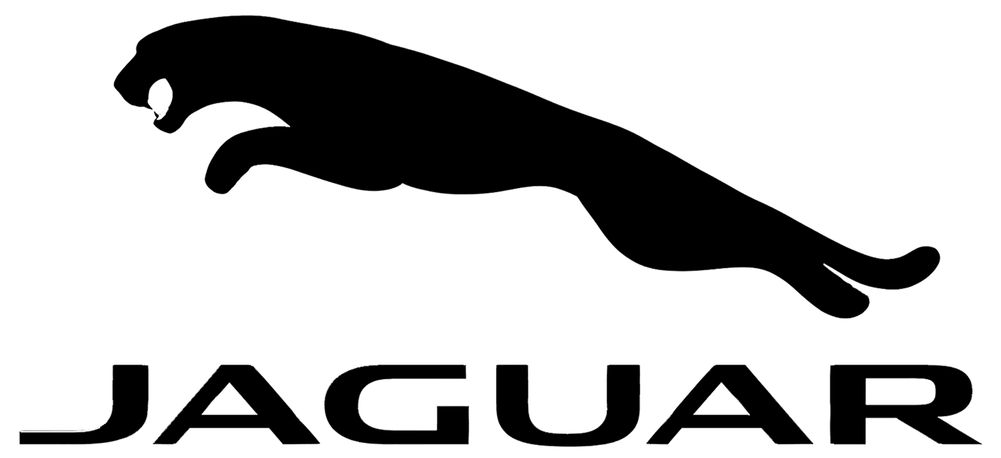 Jaguar Certified