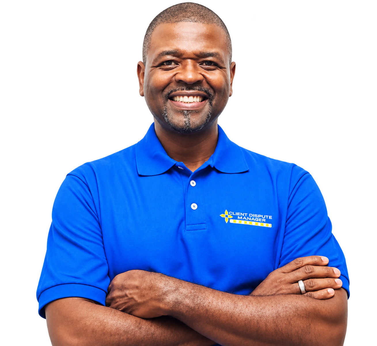 Mark Clayborne