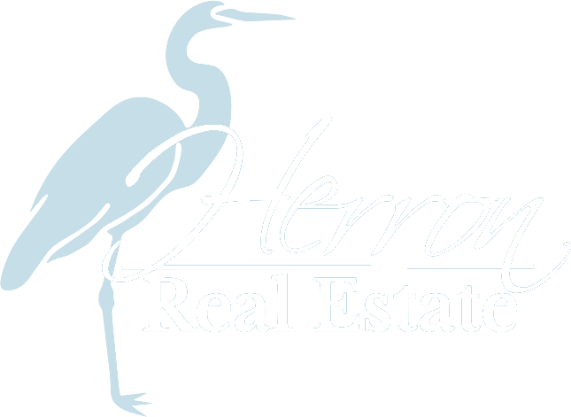 Herron Real Estate