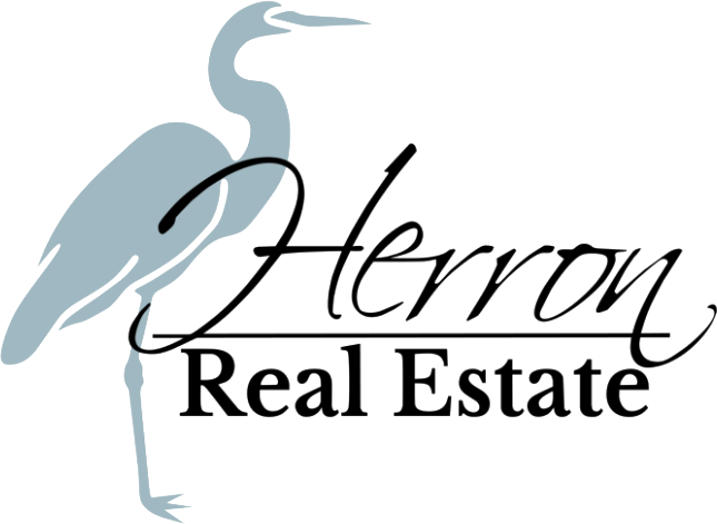 Herron Real Estate