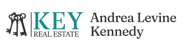 Andrea Levine Kennedy · Key Real Estate