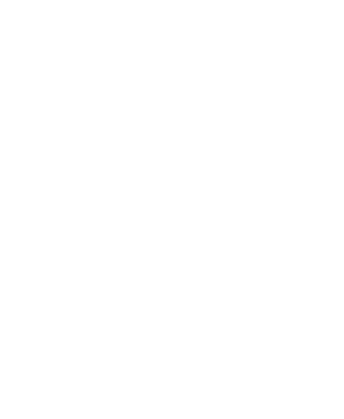 Legacy Advisory