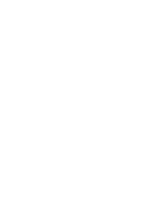 Legacy Advisory logo
