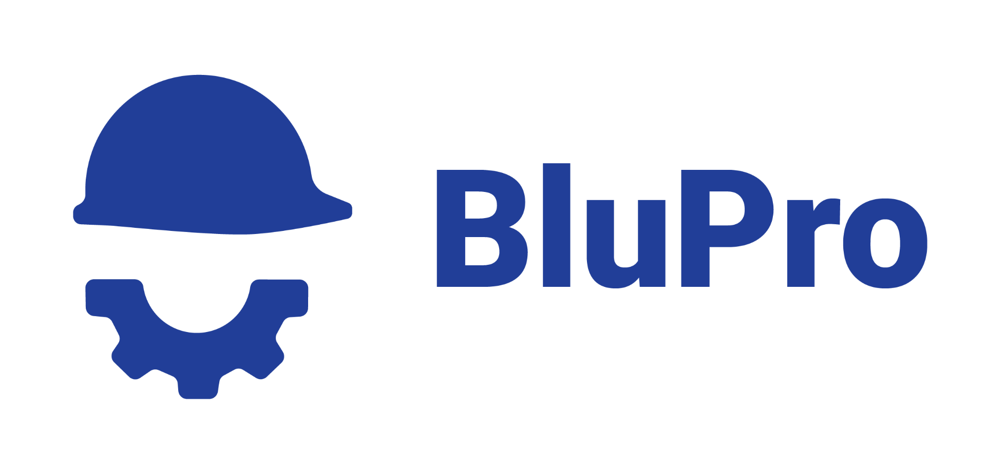 BluPro