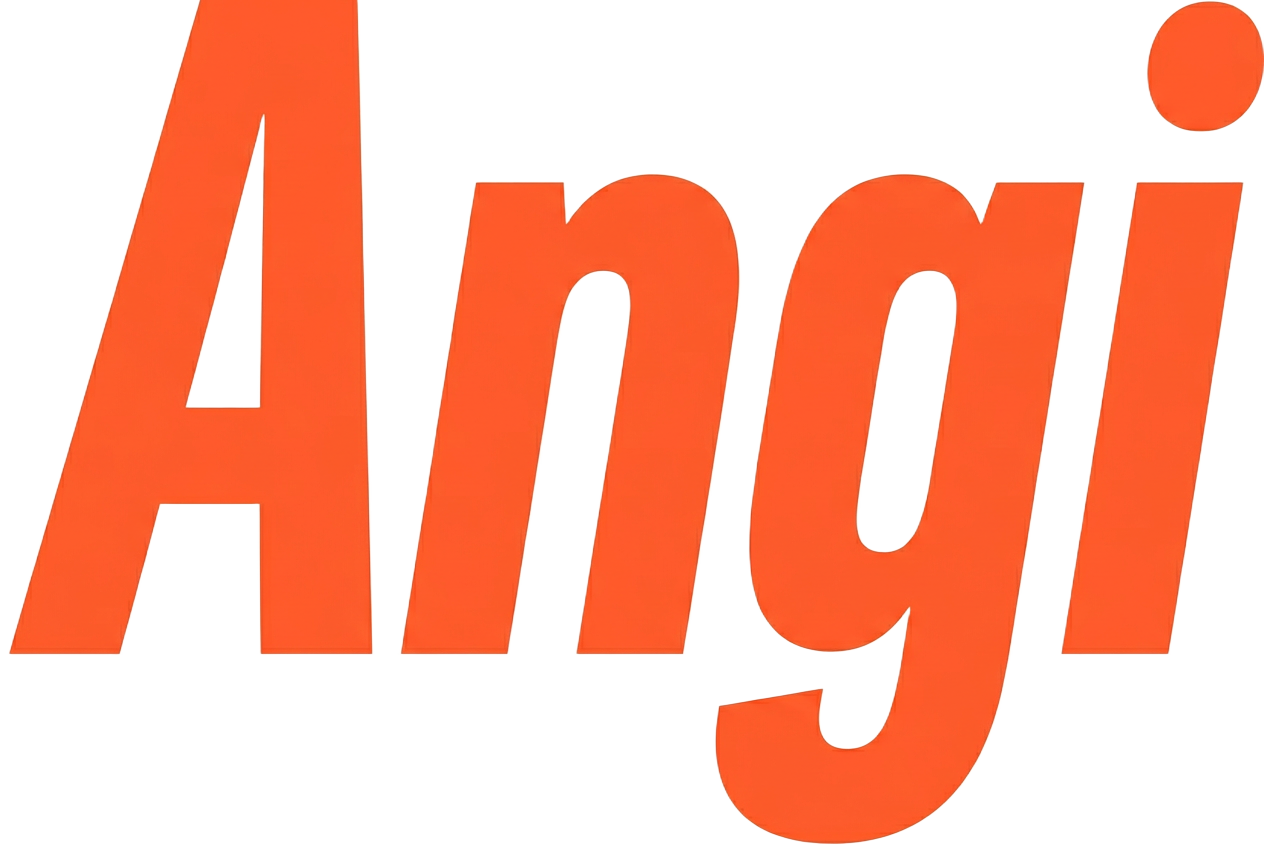 Angi