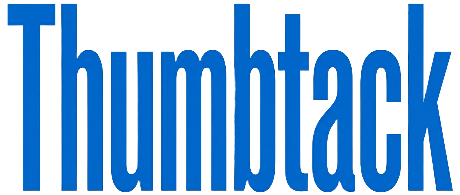 Thumbtack