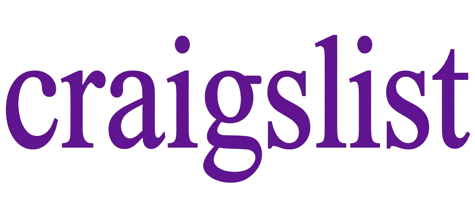 Craigslist