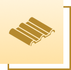 Commercial Roofing