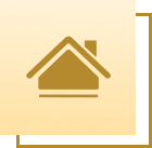 Insurance Claims