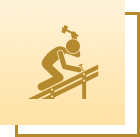 Roof Repair