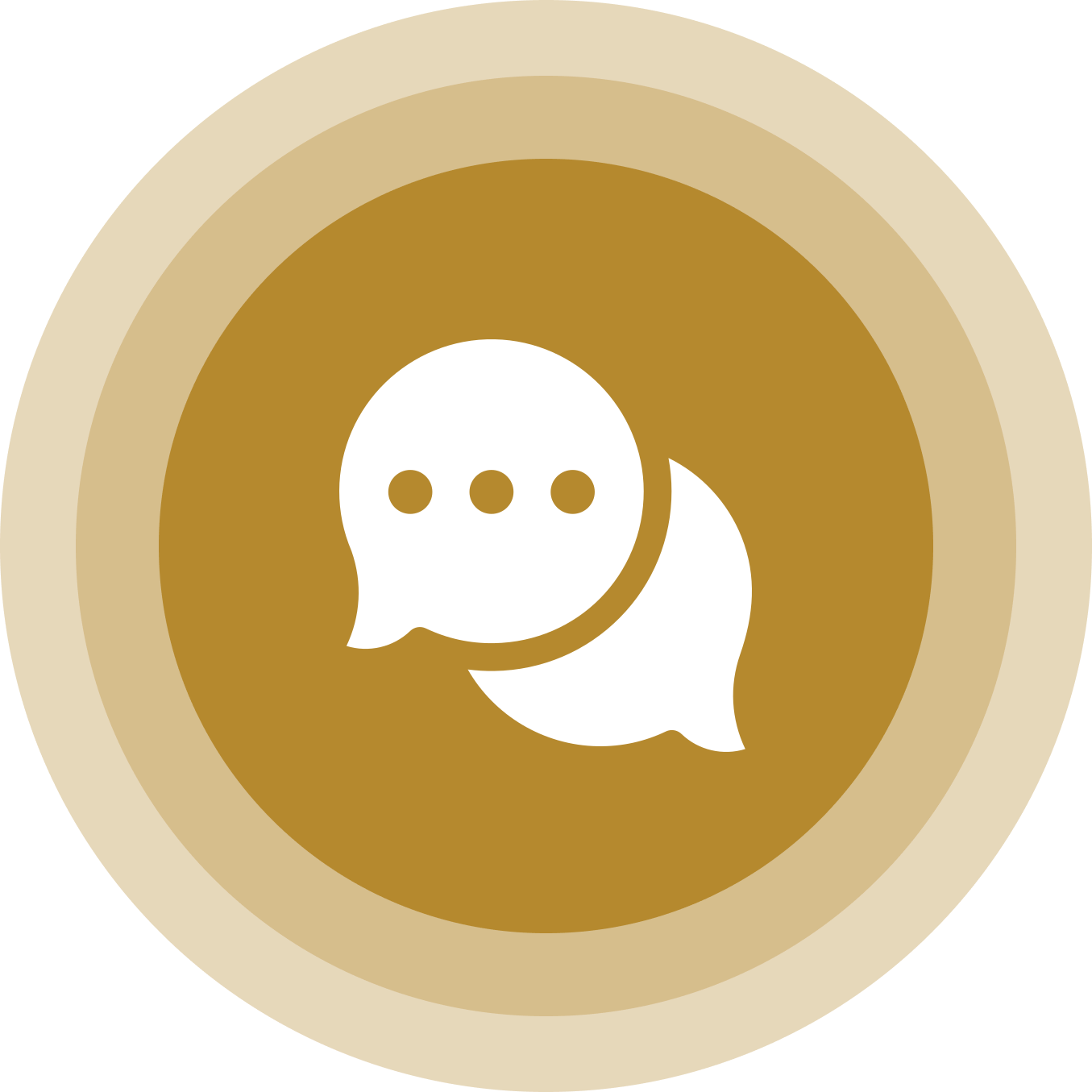 Clear Communication
