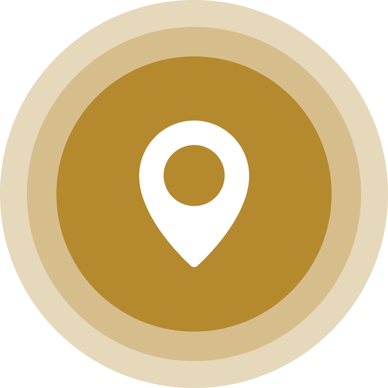ADDRESS