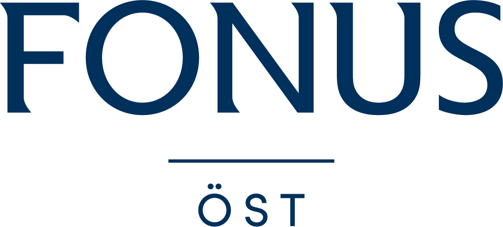 Fonus Öst