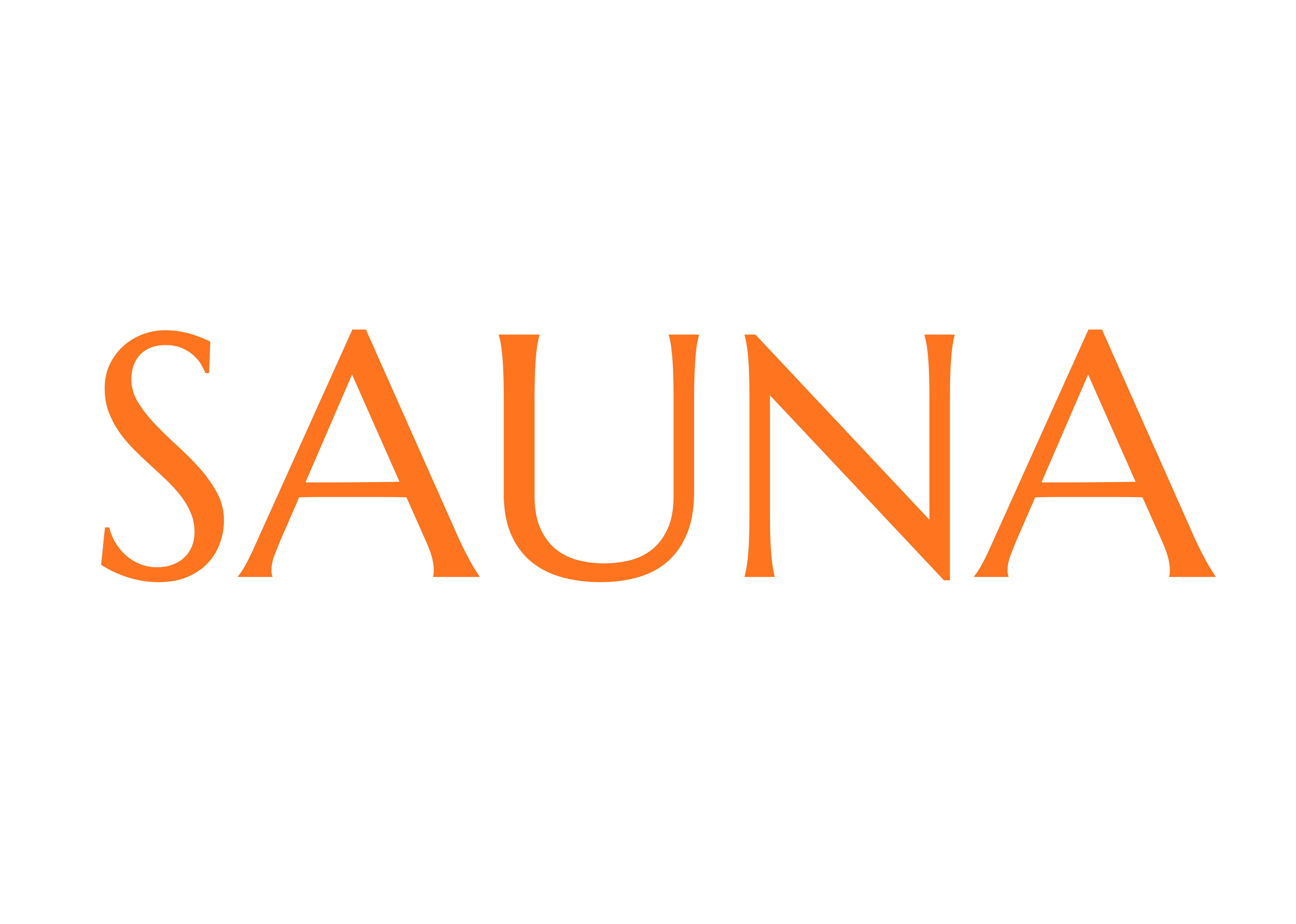 Parent Company Logo