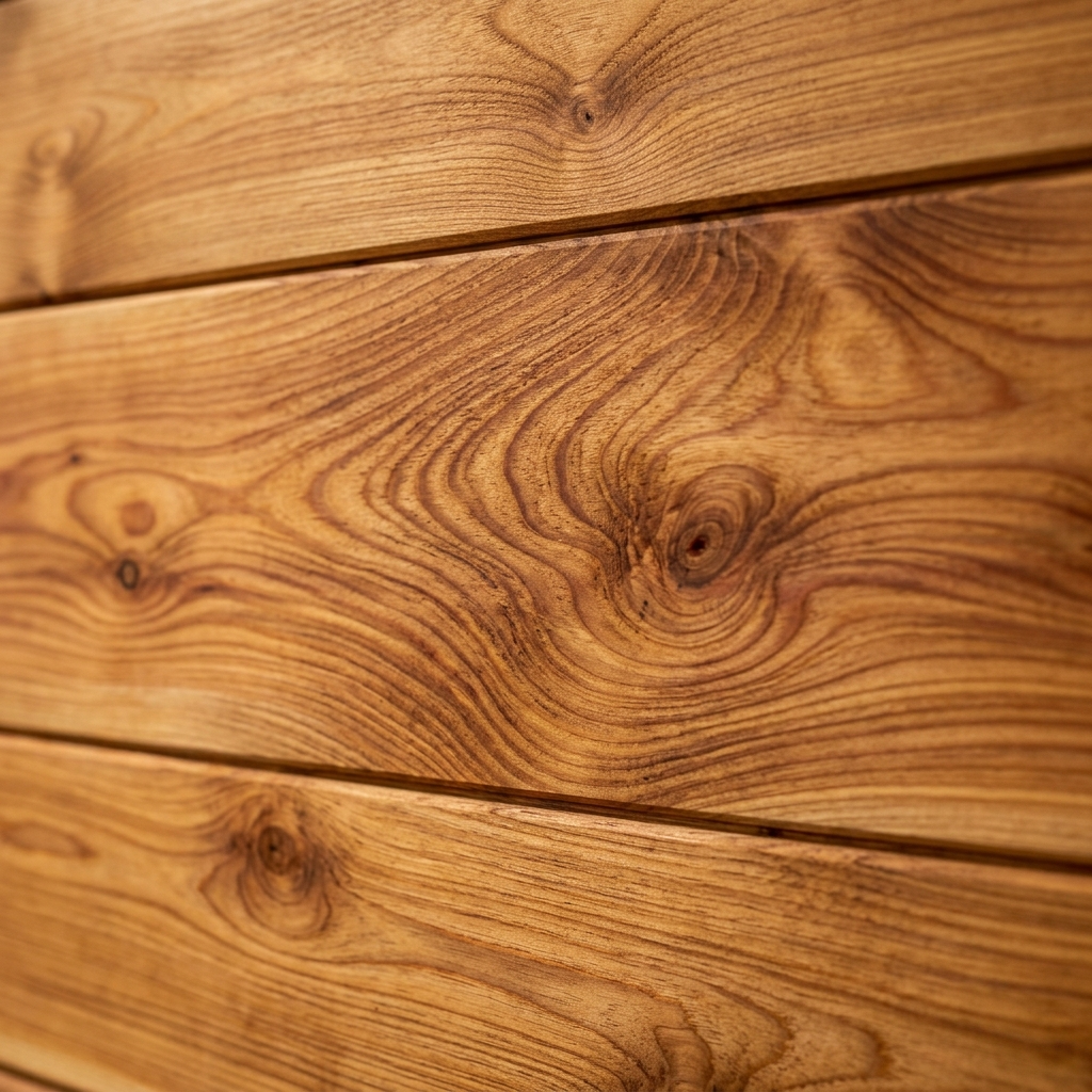 Cedar wood sauna built in Odessa FL