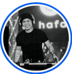 DJ Hafa
