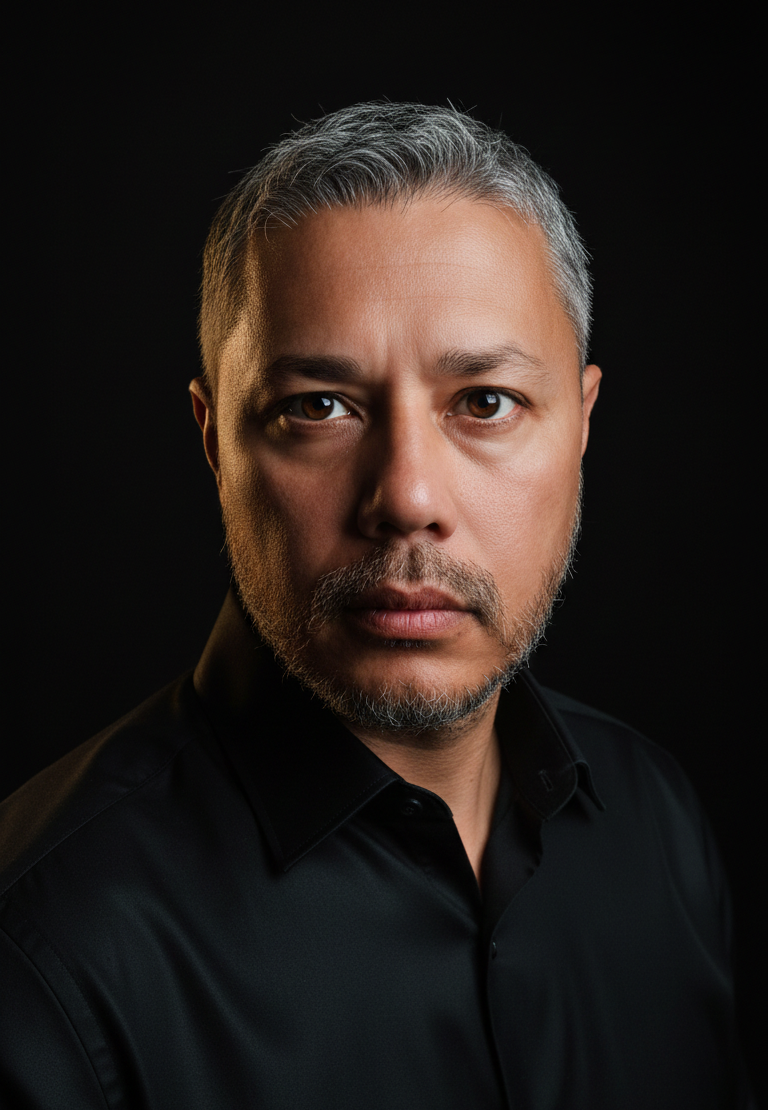 Hernan Sierra