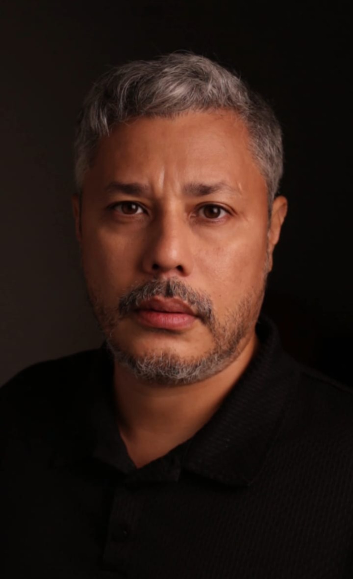 Hernan Sierra