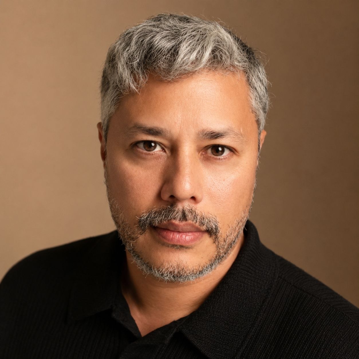 Hernan Sierra