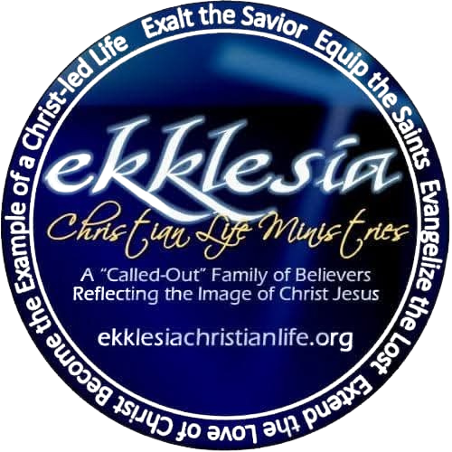 Ekklesia Christian Life Ministries
