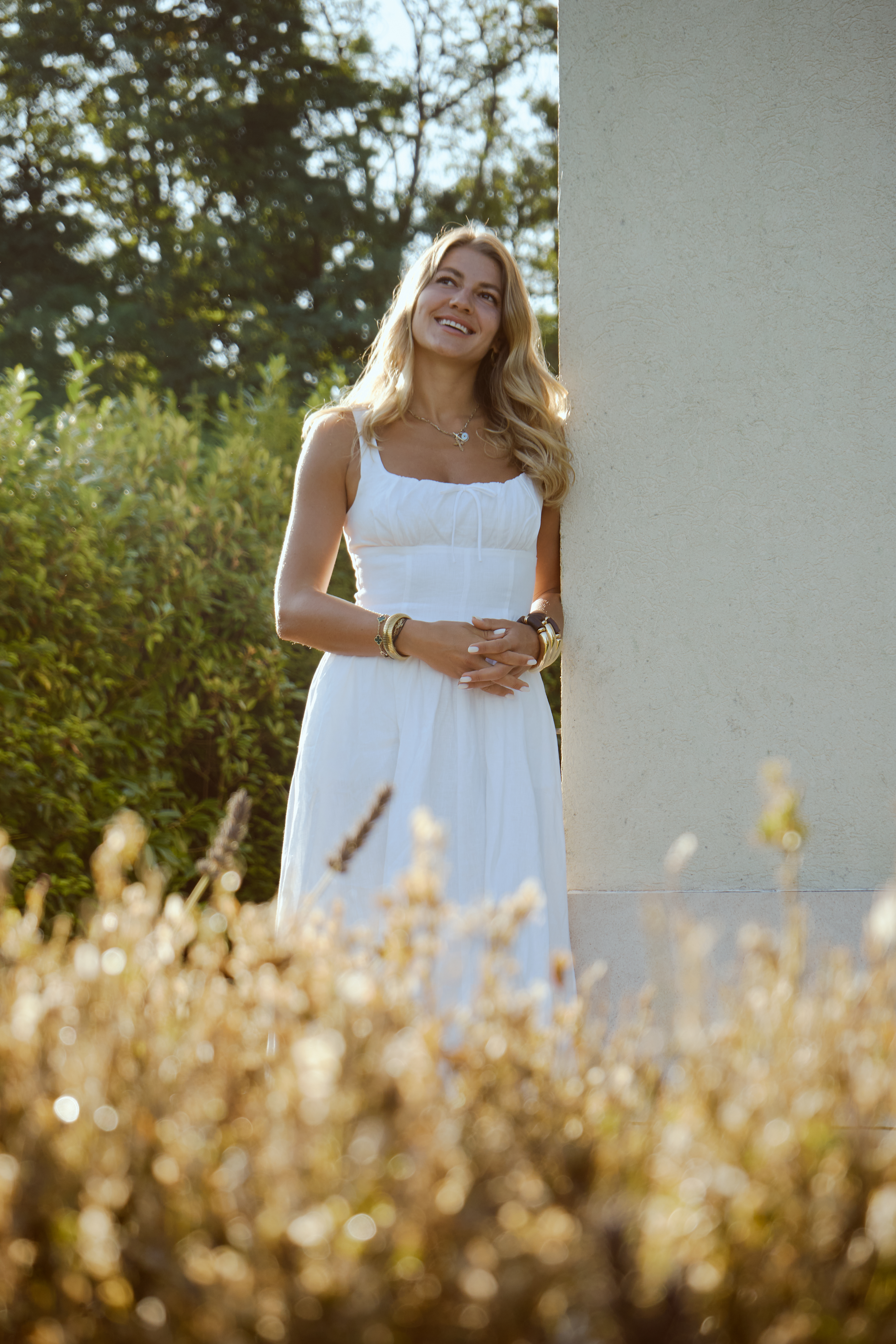 The Gut Revival Method