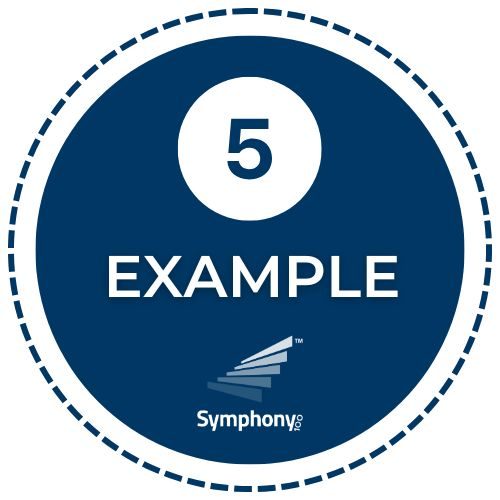 Example 5
