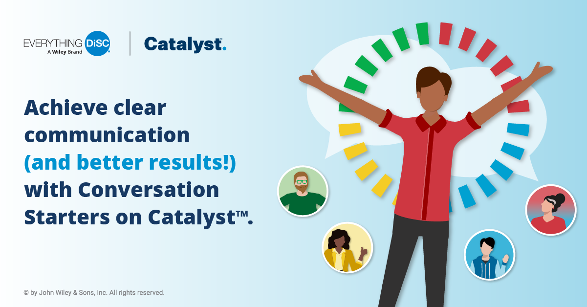 Achieve Clear Communication and Results with 